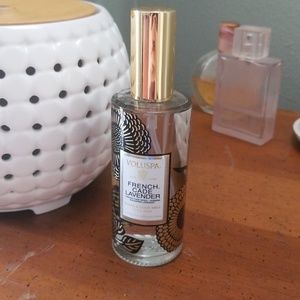 French Cade Lavender Room and Body Spray